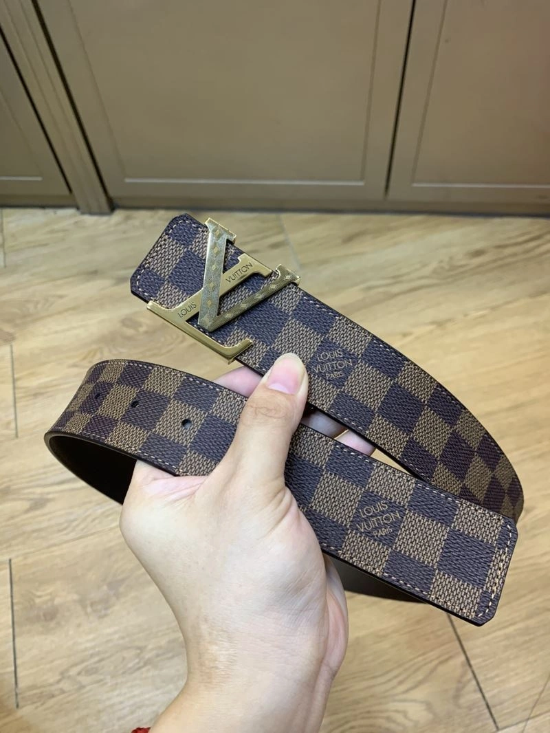Sleek LXXIS VXXTTON 247867