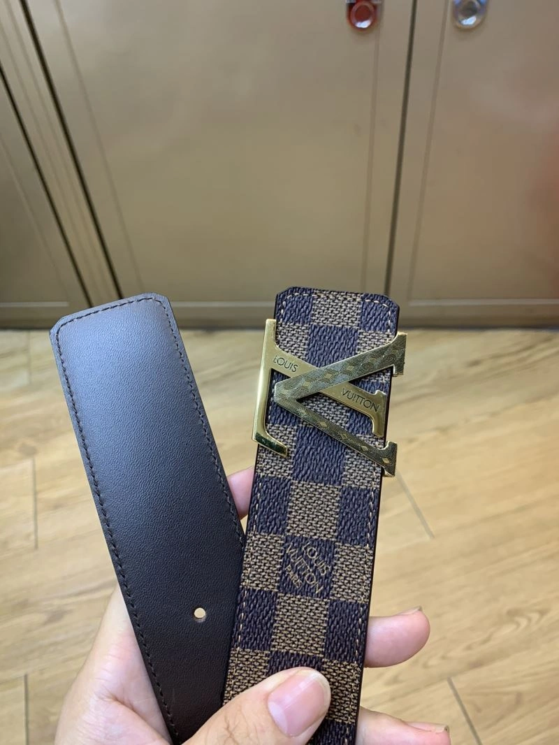 Sleek LXXIS VXXTTON 247867