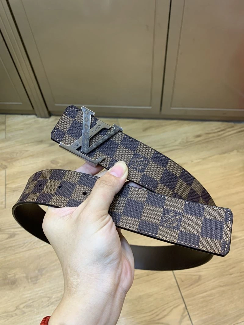 ModernLook LXXIS VXXTTON 247877