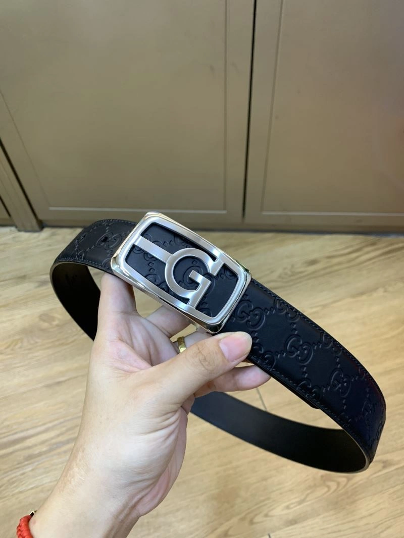 Unique GXCCX 245057