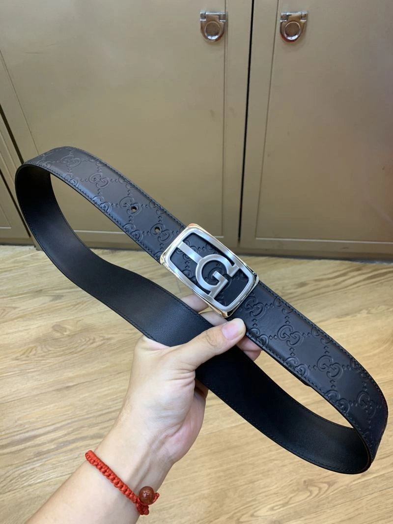 Unique GXCCX 245057