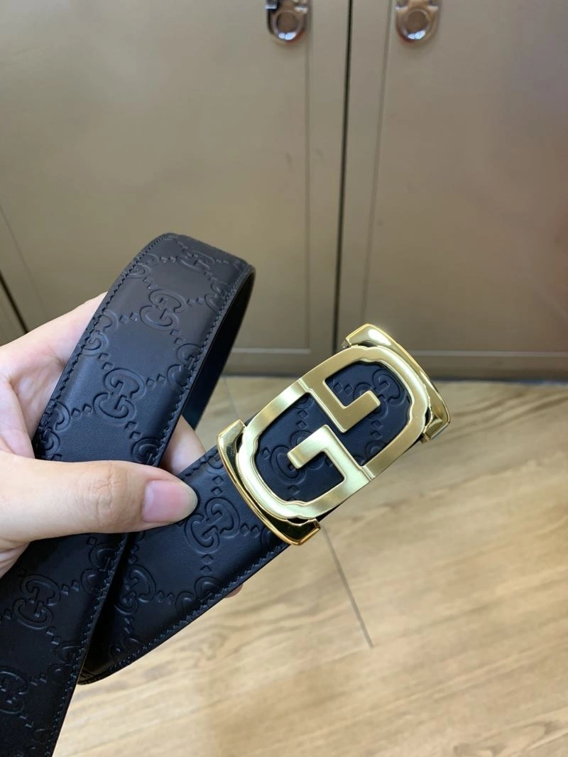 Cozy GXCCX 245054