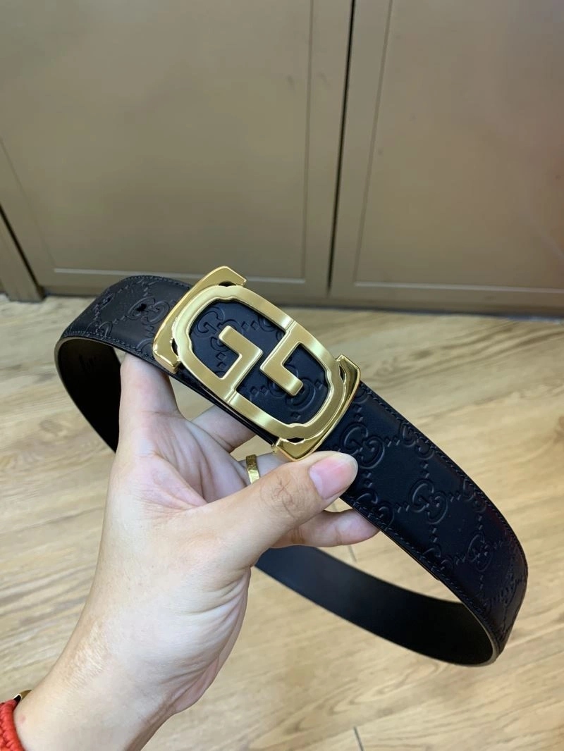Cozy GXCCX 245054
