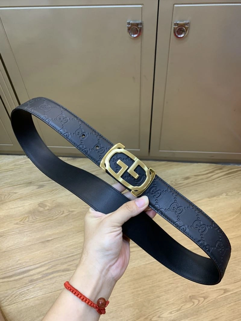 Cozy GXCCX 245054
