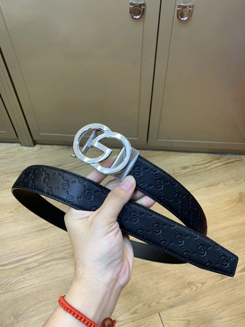 GXCCX Flexible 245047