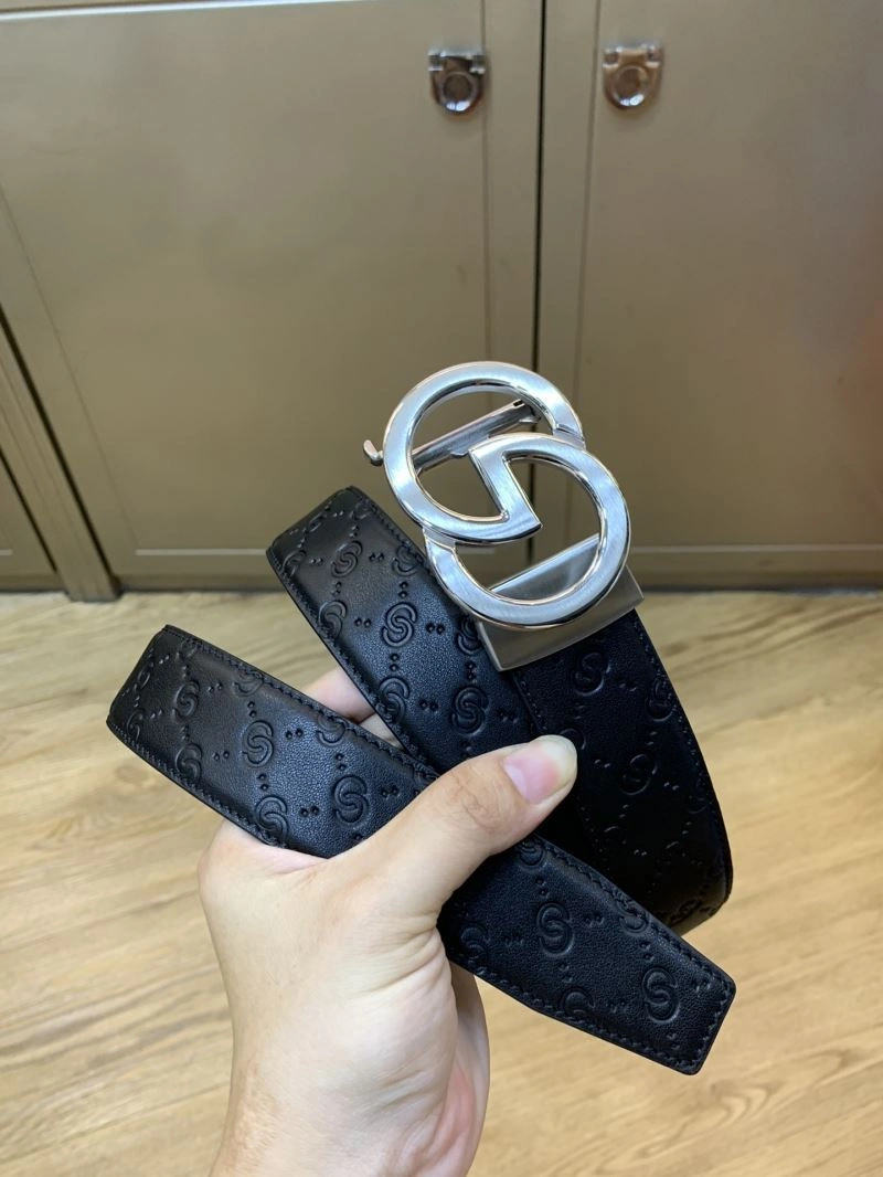 GXCCX Flexible 245047