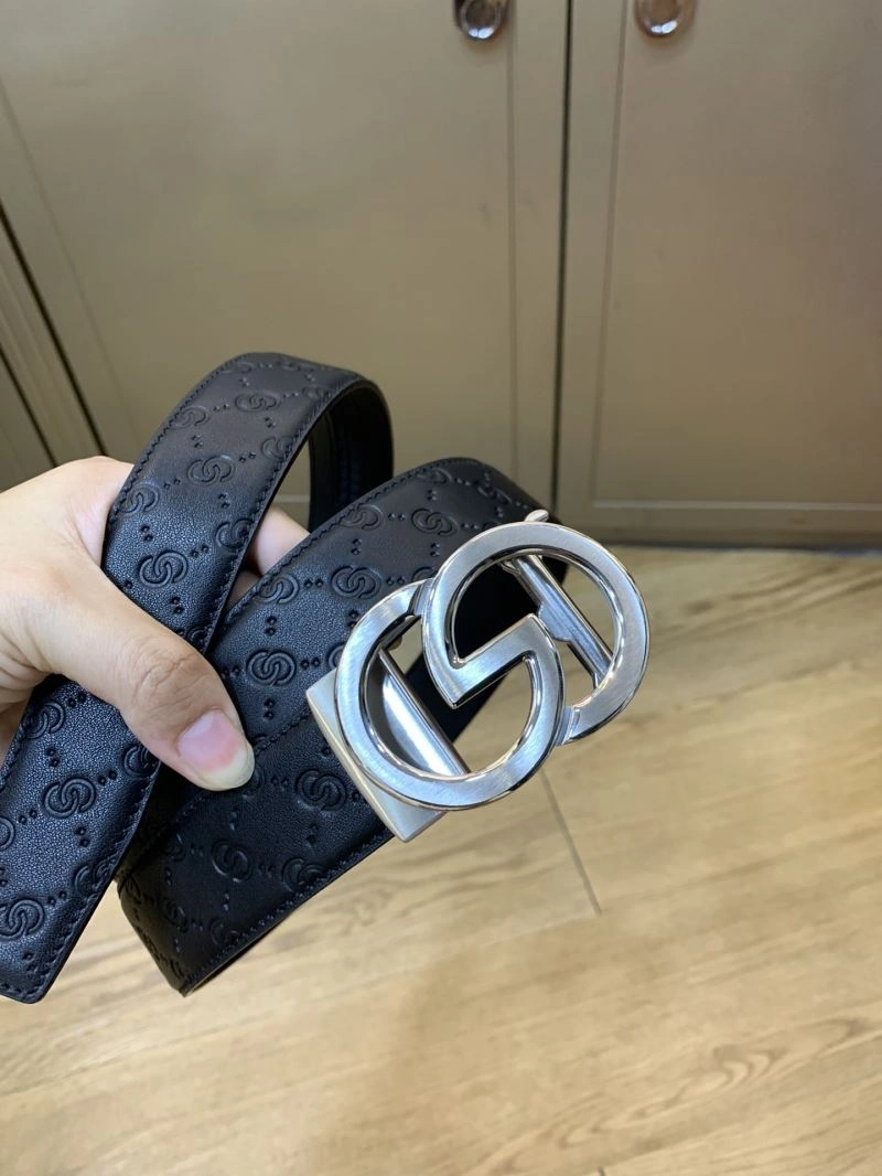 GXCCX Flexible 245047