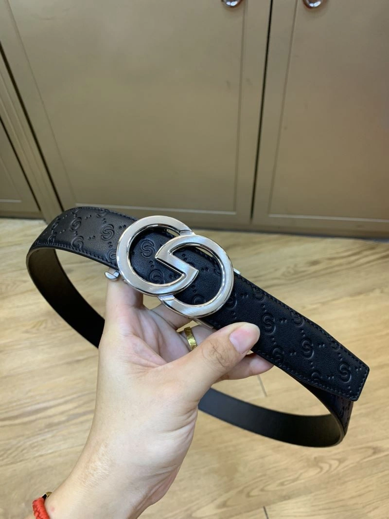 GXCCX Flexible 245047
