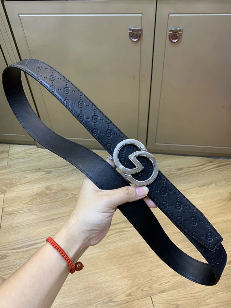 GXCCX Flexible 245047