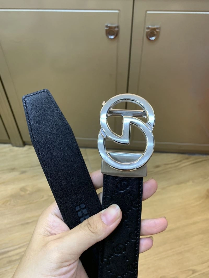 GXCCX Flexible 245047