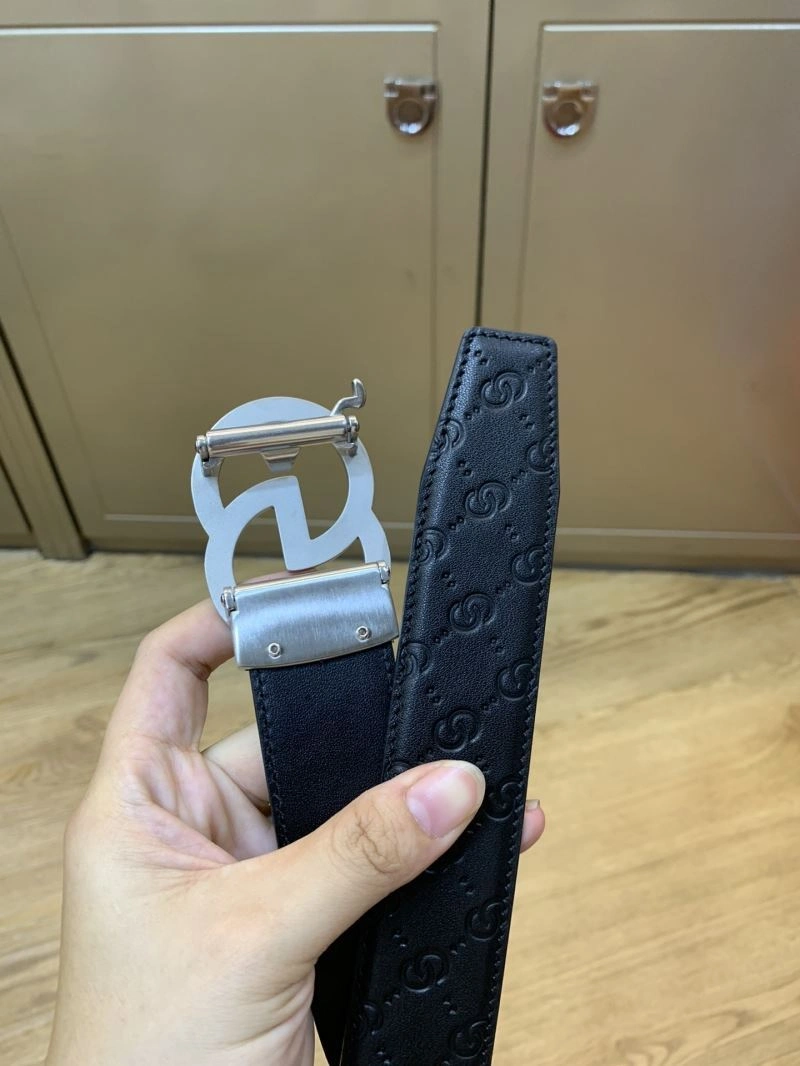 GXCCX Flexible 245047