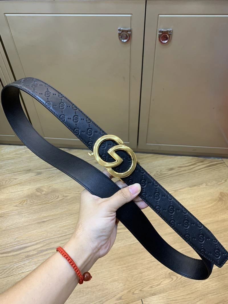 SportInspired GXCCX 245046