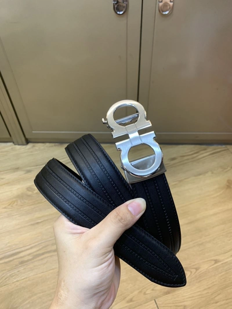 Affordable LXXIS VXXTTON 247868