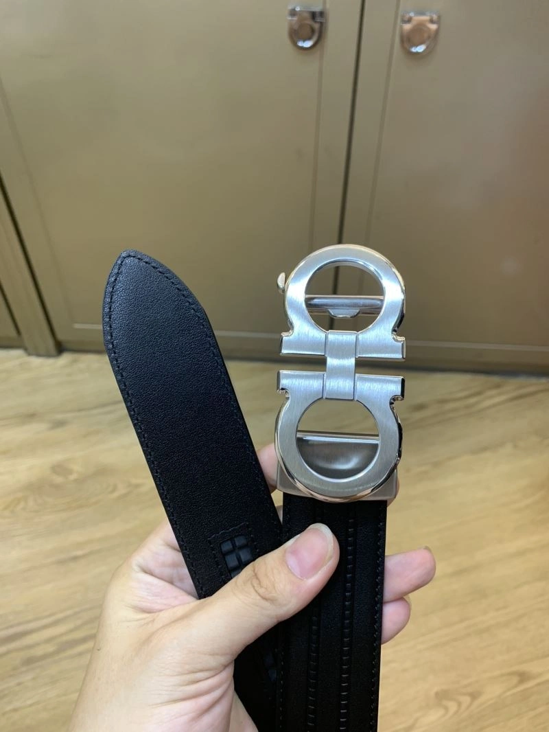 Affordable LXXIS VXXTTON 247868
