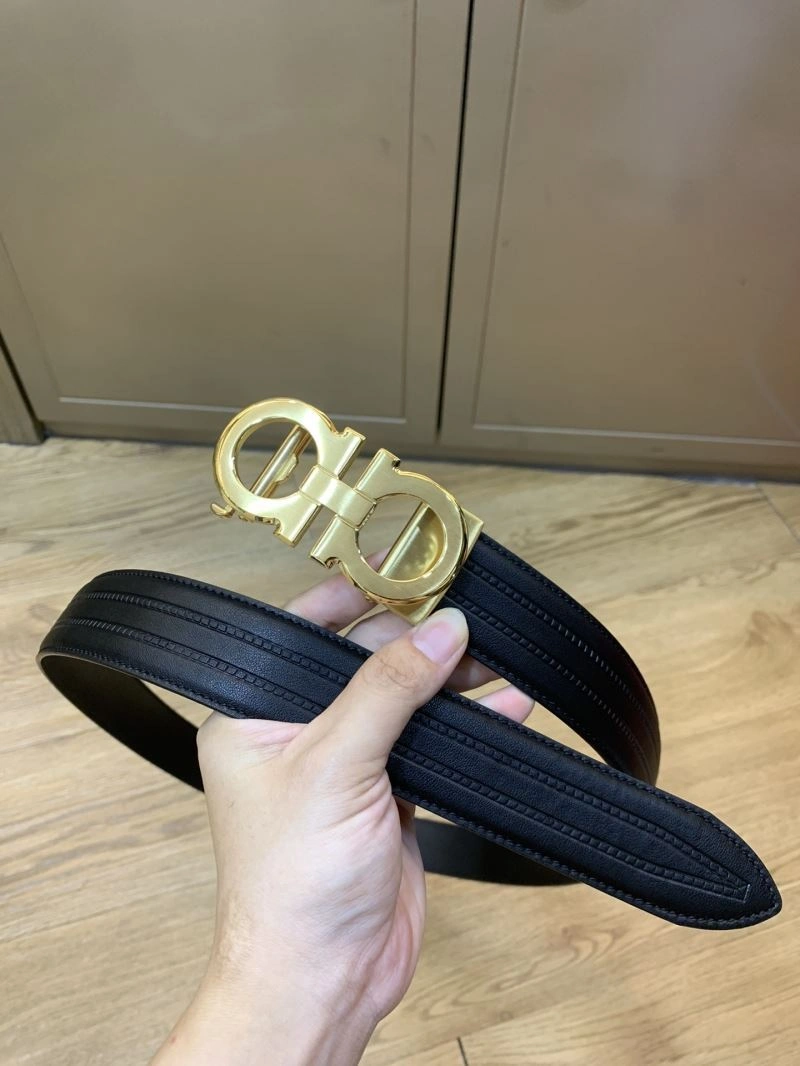 Sleek LXXIS VXXTTON 247866