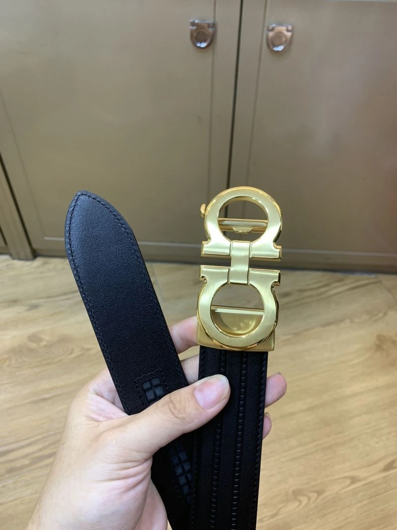 Sleek LXXIS VXXTTON 247866