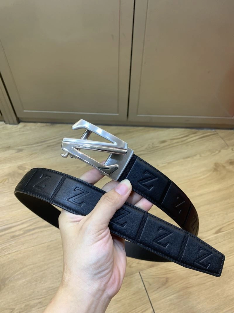 LXXIS VXXTTON Practical 247865