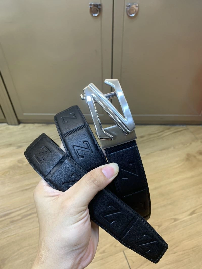 LXXIS VXXTTON Practical 247865
