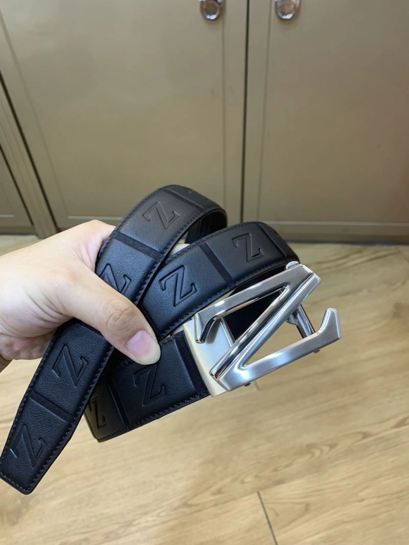 LXXIS VXXTTON Practical 247865