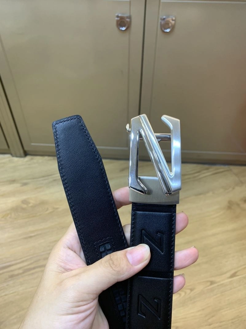 LXXIS VXXTTON Practical 247865