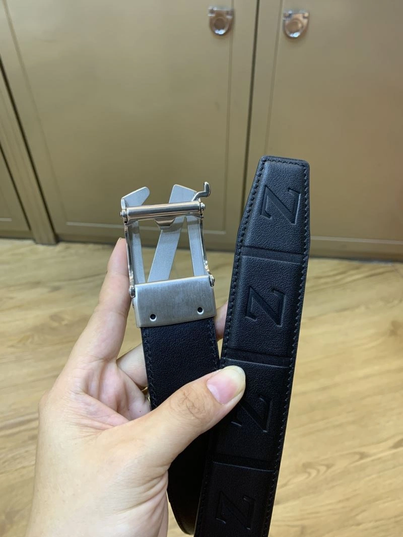 LXXIS VXXTTON Practical 247865