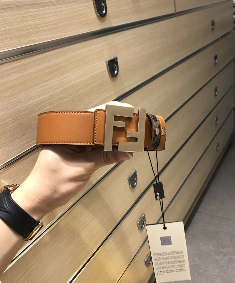GoodFit FXNDX 242839