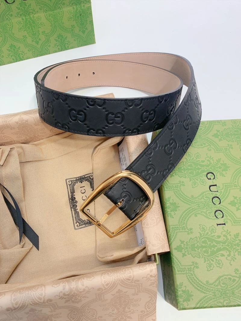TopPick GXCCX 245022