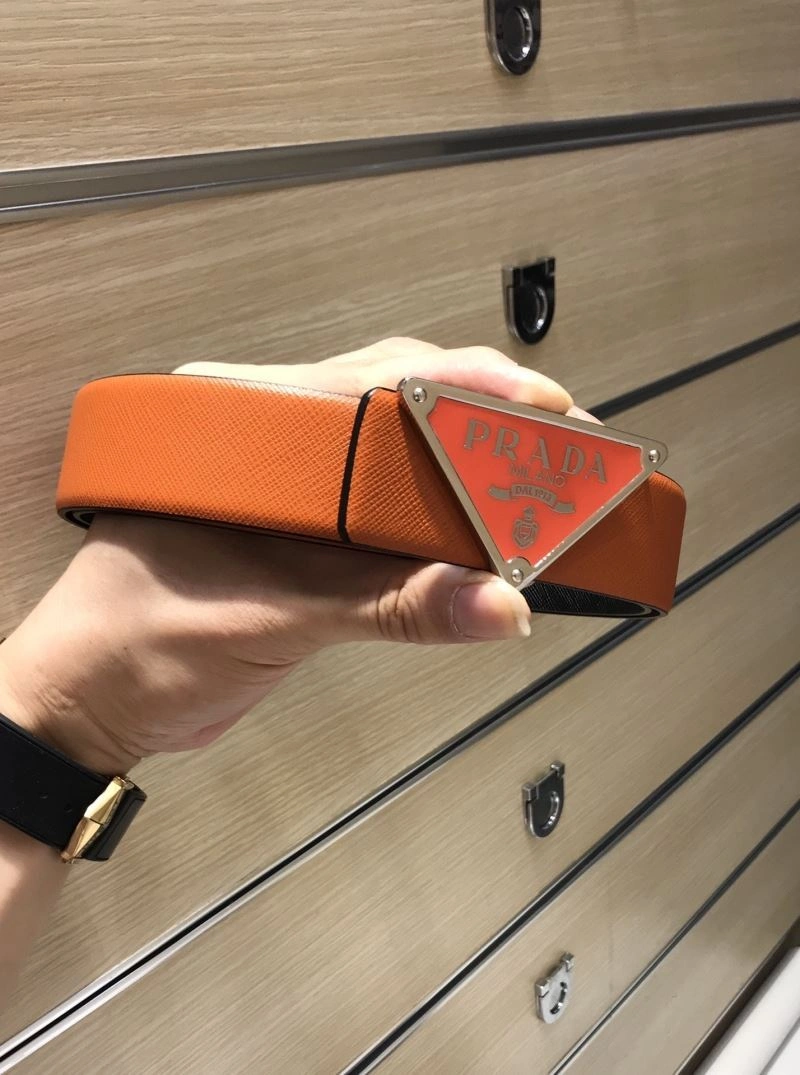 SportInspired PRXDX 248600