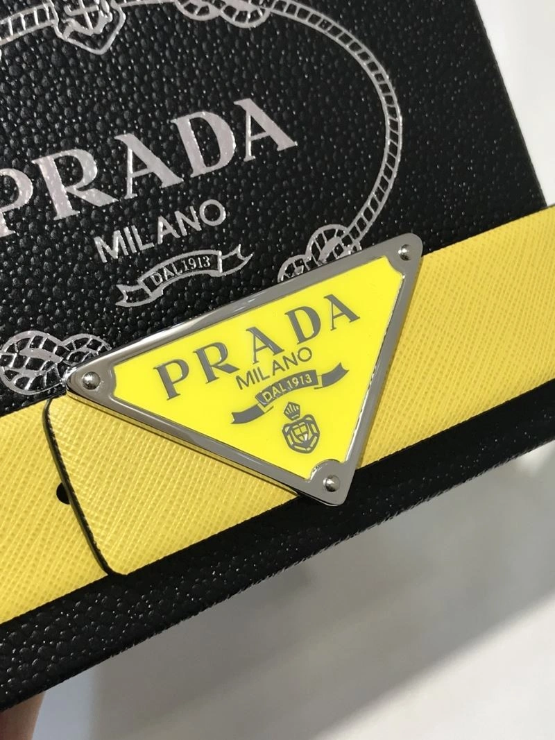 Cozy PRXDX 248619