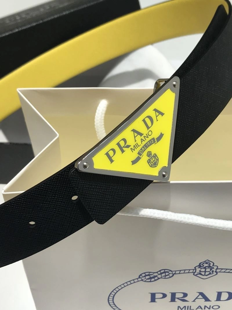 Cozy PRXDX 248619
