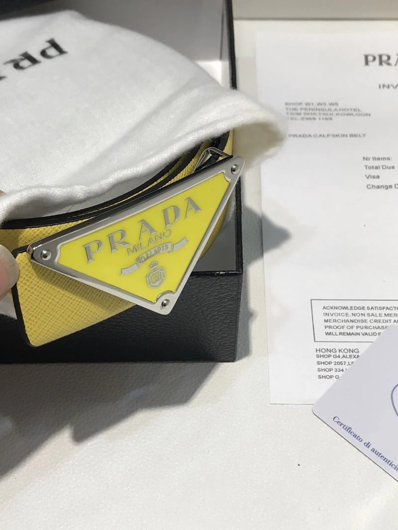 Cozy PRXDX 248619