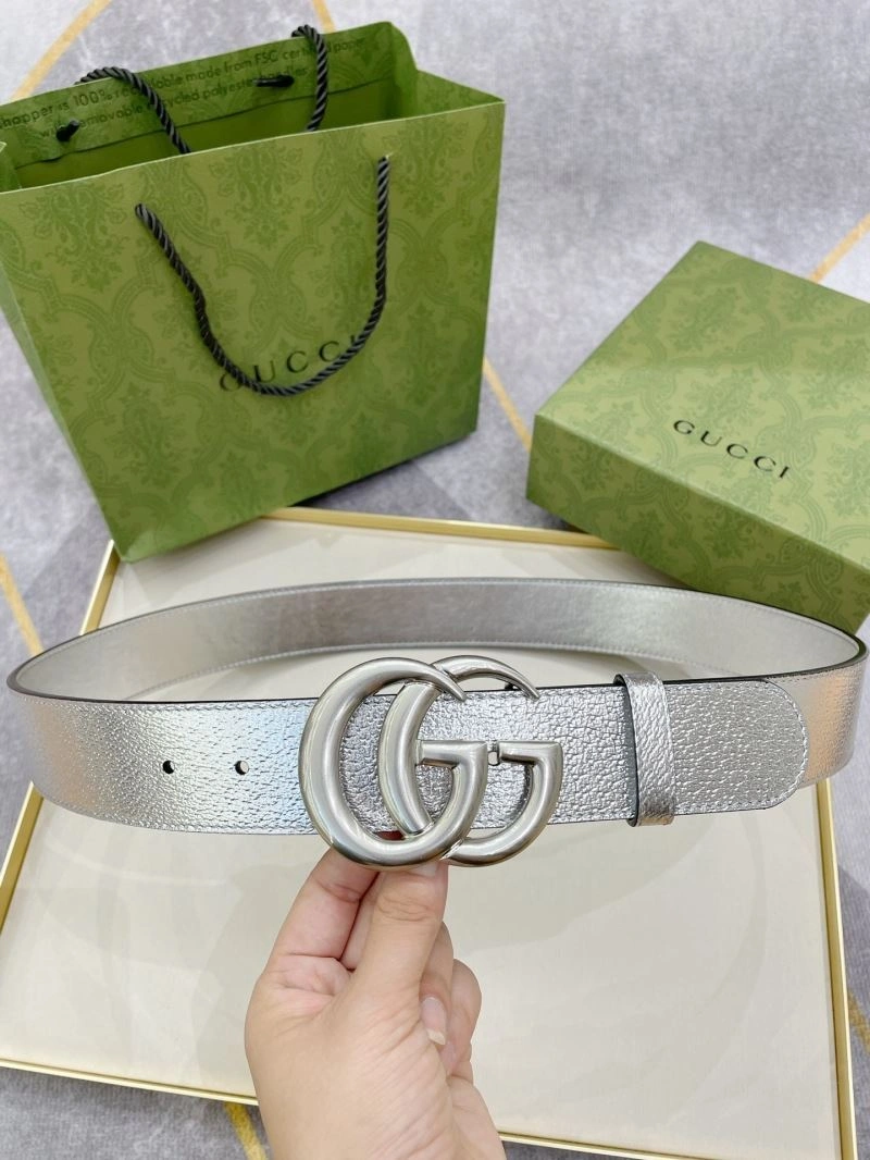 GXCCX Trendy 245048