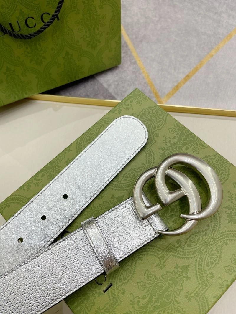 GXCCX Trendy 245048