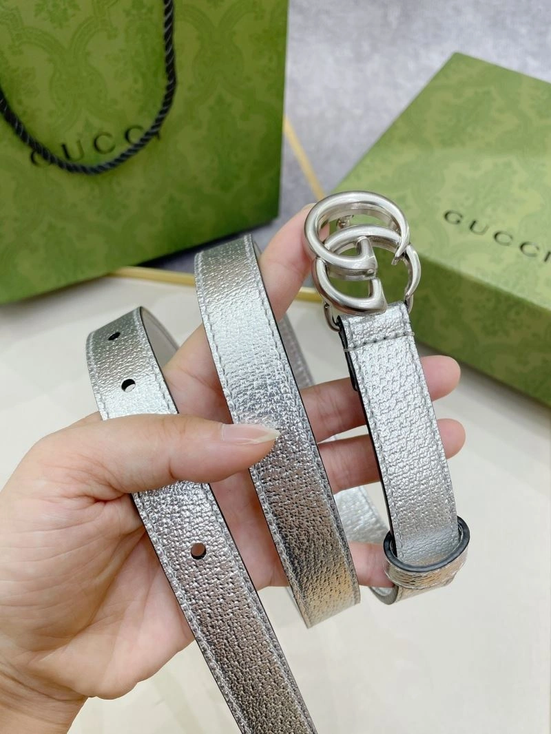 Modern GXCCX 245040