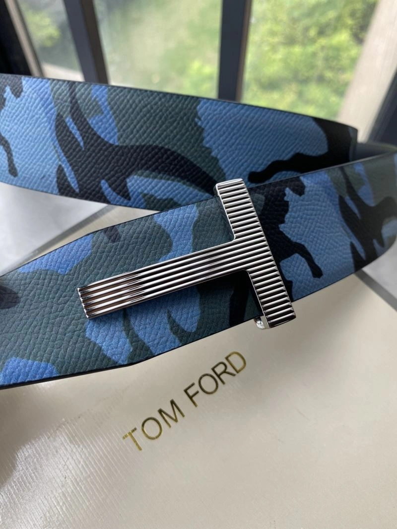 TOX FXRD TopPick 248755
