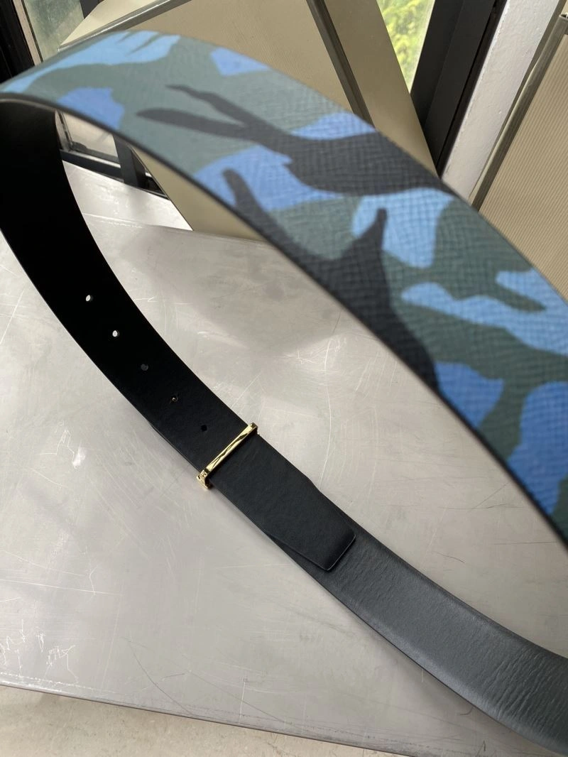 Elegant TOX FXRD 248750