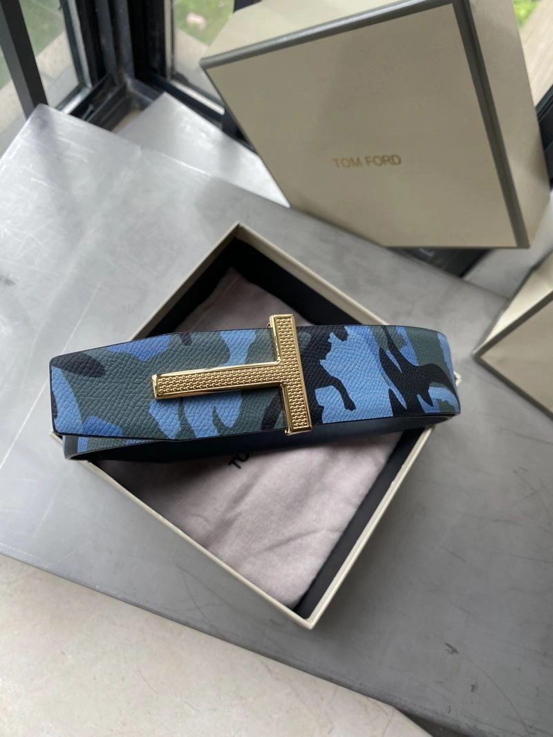 Elegant TOX FXRD 248750