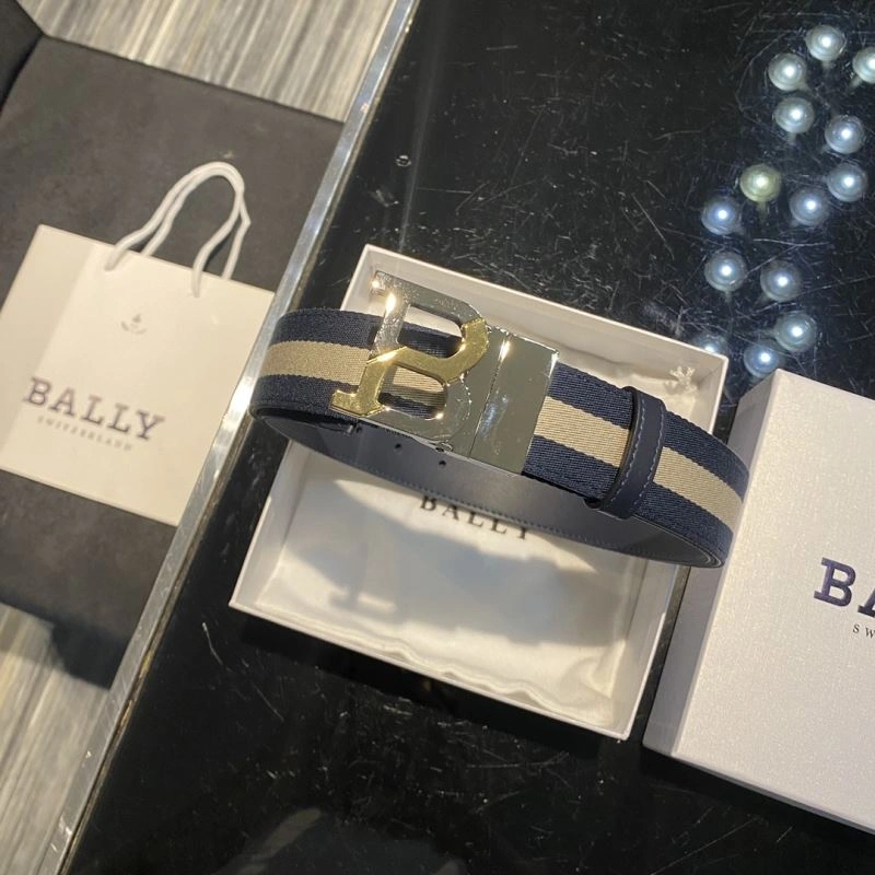 BXLLY BestValue 240647
