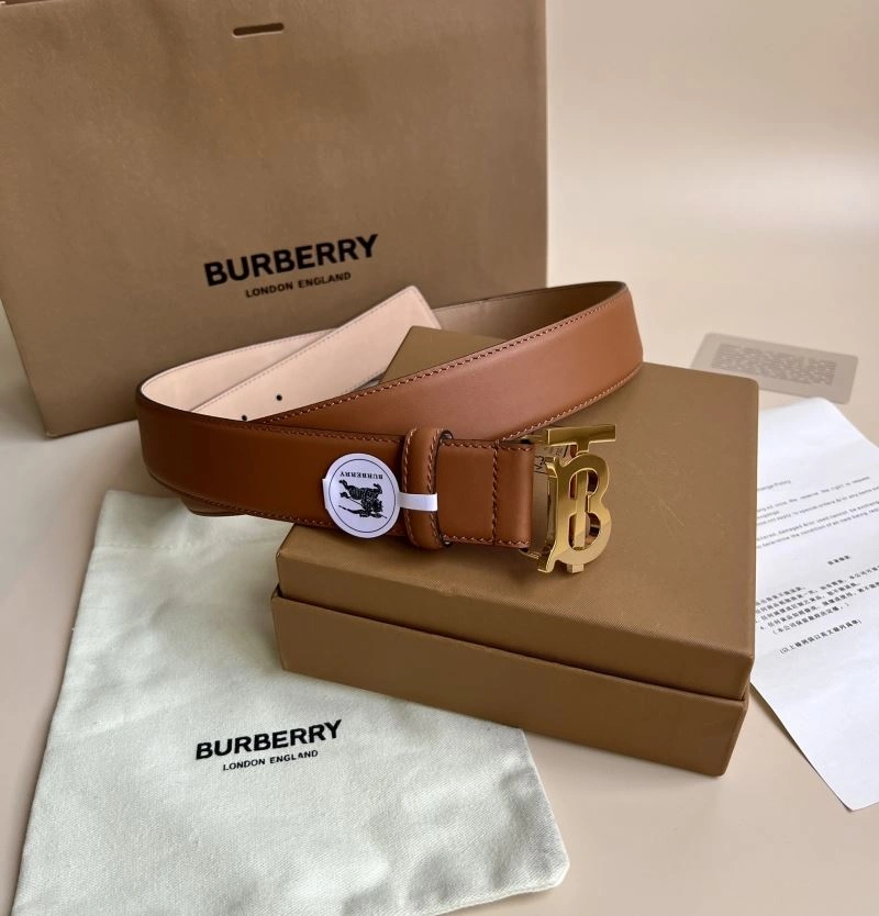 AllSeason BXRBXRRY 241011