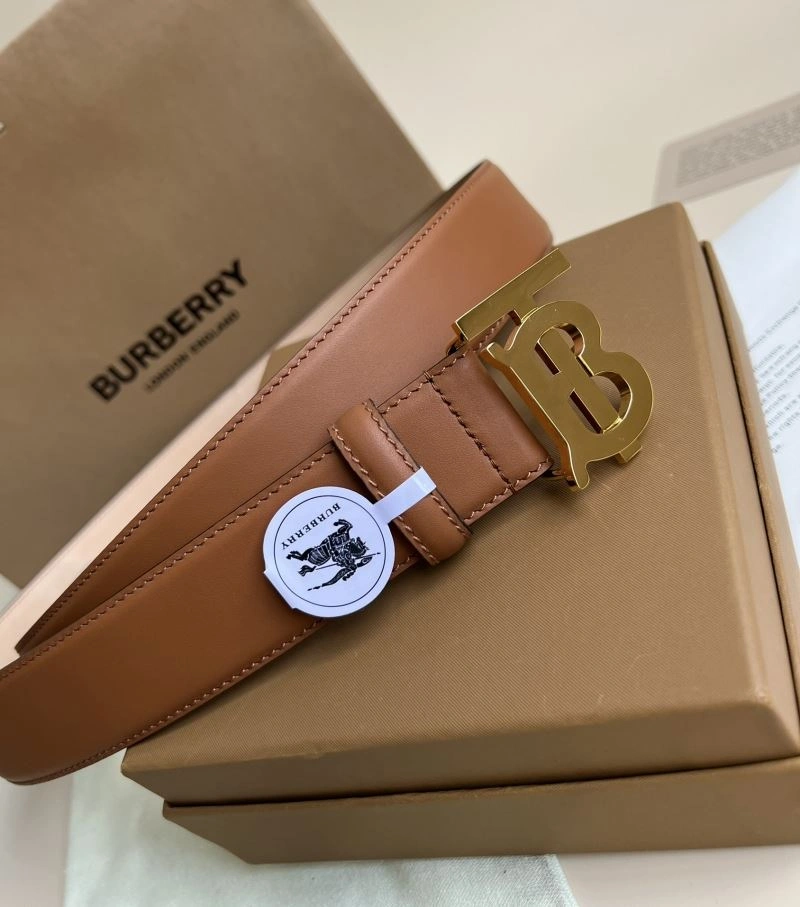 AllSeason BXRBXRRY 241011