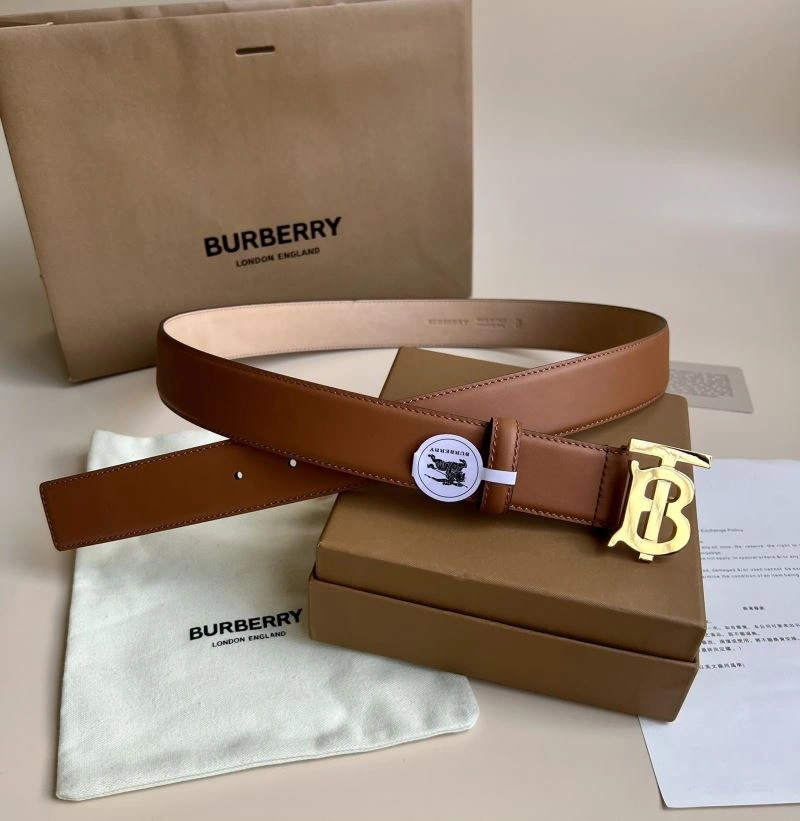 AllSeason BXRBXRRY 241011