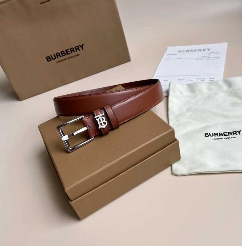 BXRBXRRY Sleek 241023