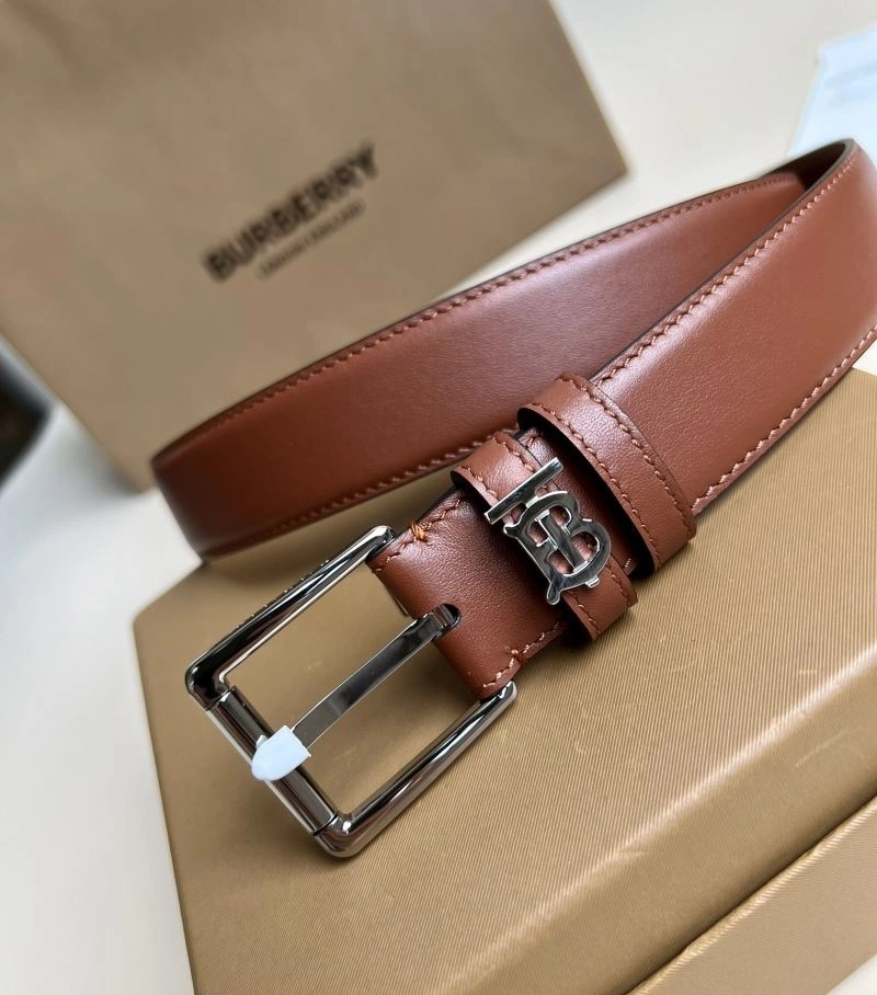 BXRBXRRY Sleek 241023