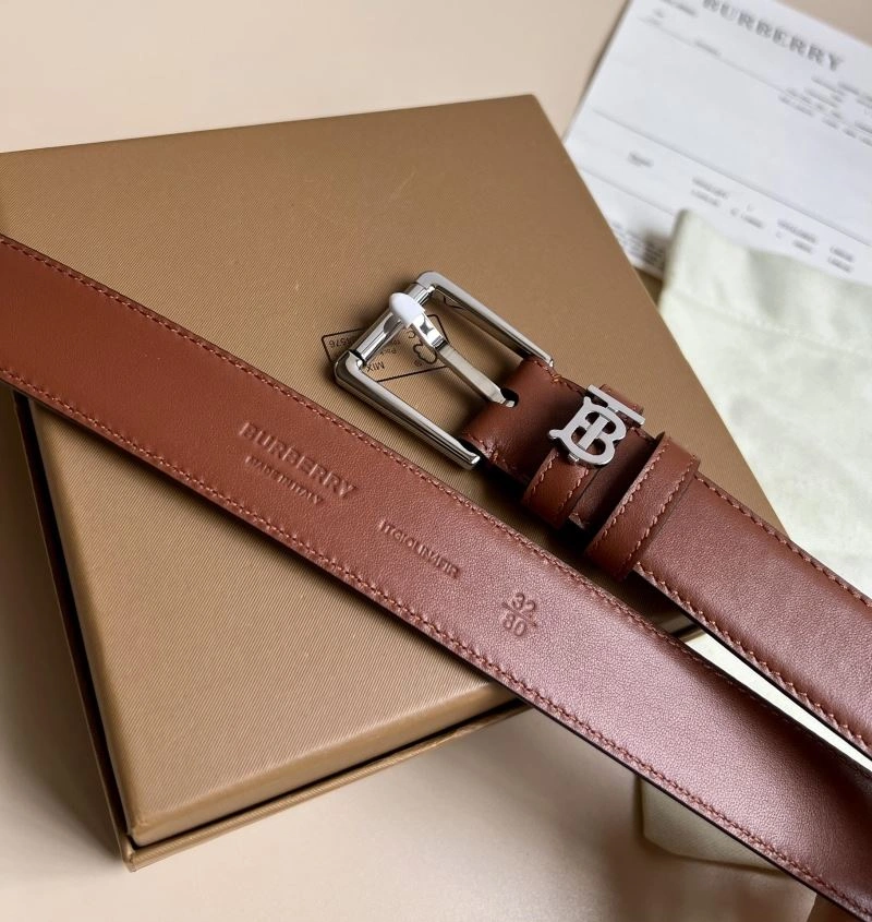 BXRBXRRY Sleek 241023
