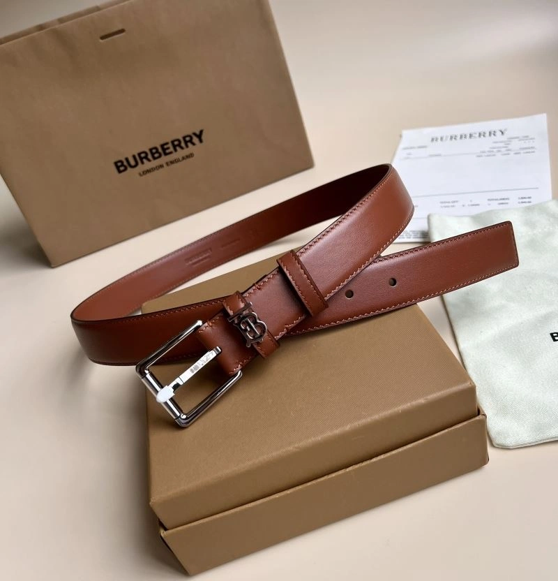 BXRBXRRY Sleek 241023
