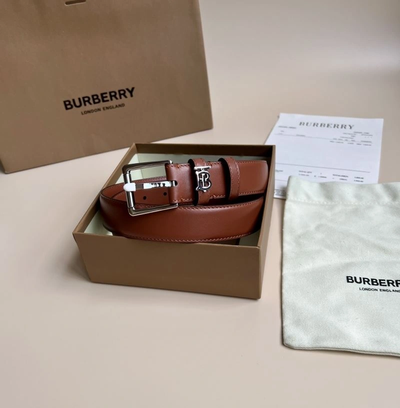 BXRBXRRY Sleek 241023