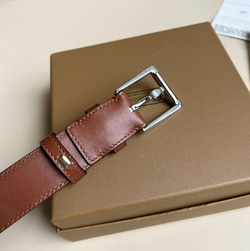 BXRBXRRY Sleek 241023