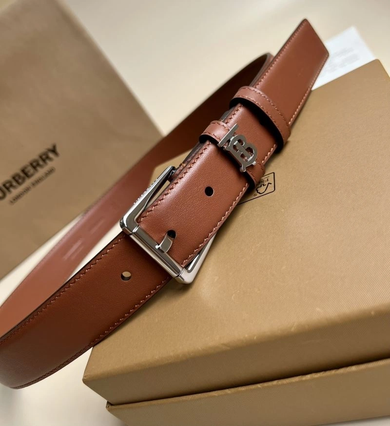 BXRBXRRY Sleek 241023