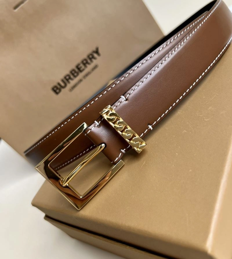UrbanStyle BXRBXRRY 241017