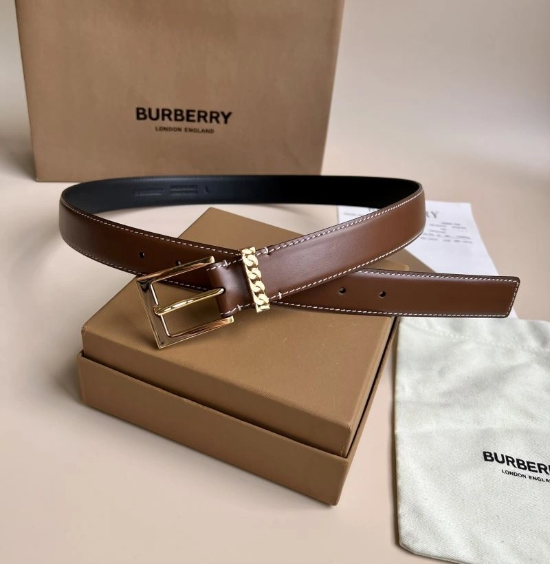 UrbanStyle BXRBXRRY 241017